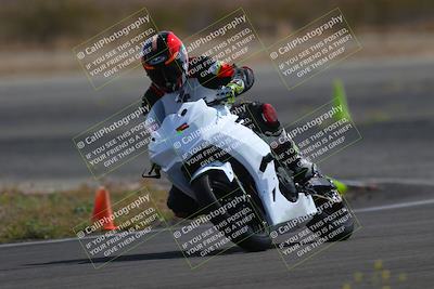 media/Apr-24-2022-TrackXperience (Sun) [[0a4e3d9450]]/Group 3/session 1 skid pad/